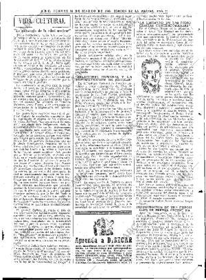 ABC MADRID 21-03-1963 página 71