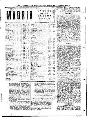 ABC MADRID 21-03-1963 página 75