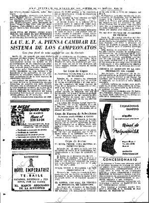 ABC MADRID 21-03-1963 página 78