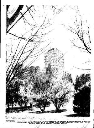 ABC MADRID 21-03-1963 página 8