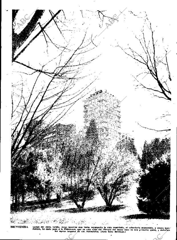 ABC MADRID 21-03-1963 página 8