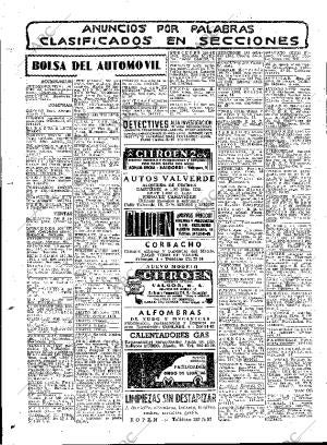 ABC MADRID 21-03-1963 página 86