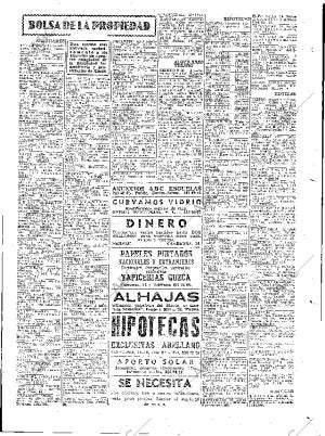 ABC MADRID 21-03-1963 página 87