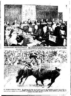 ABC MADRID 21-03-1963 página 9