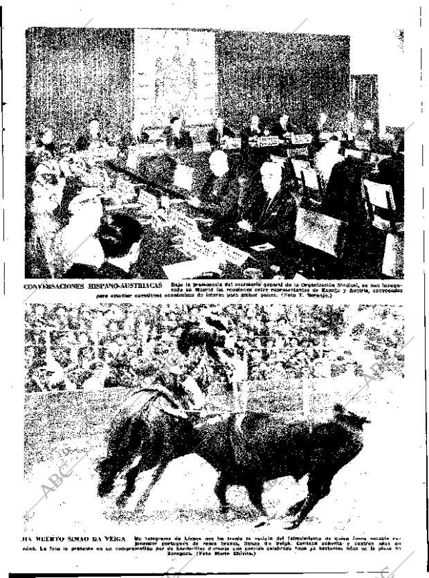 ABC MADRID 21-03-1963 página 9