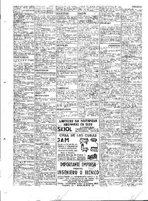 ABC MADRID 21-03-1963 página 90