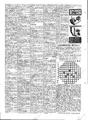 ABC MADRID 21-03-1963 página 91