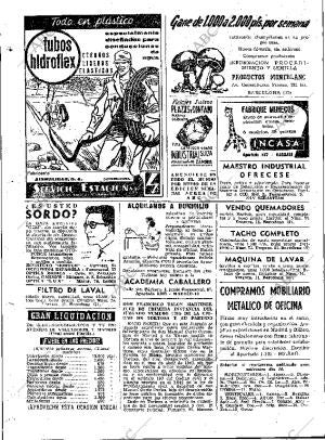 ABC MADRID 21-03-1963 página 94