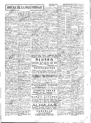 ABC MADRID 23-03-1963 página 87