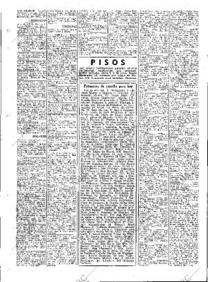 ABC MADRID 23-03-1963 página 88