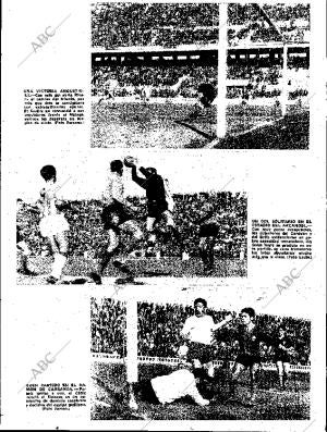 ABC SEVILLA 26-03-1963 página 13