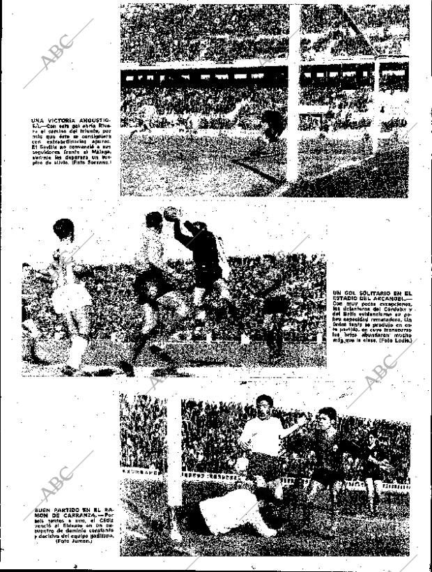 ABC SEVILLA 26-03-1963 página 13
