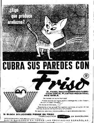 ABC SEVILLA 26-03-1963 página 17