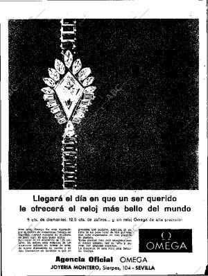 ABC SEVILLA 26-03-1963 página 2