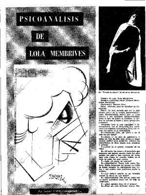 ABC SEVILLA 26-03-1963 página 22