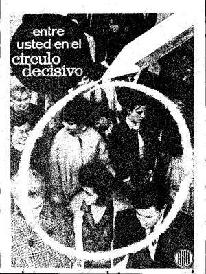 ABC SEVILLA 26-03-1963 página 25
