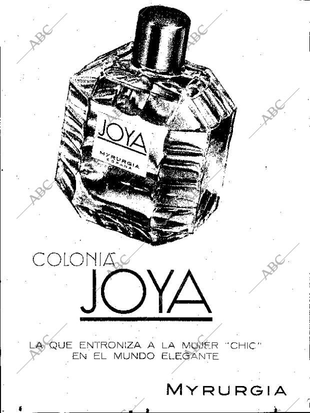 ABC SEVILLA 26-03-1963 página 26