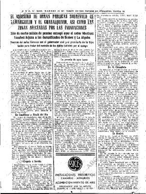 ABC SEVILLA 26-03-1963 página 39