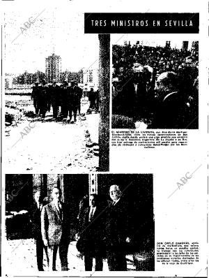 ABC SEVILLA 26-03-1963 página 4