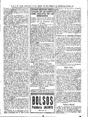 ABC SEVILLA 26-03-1963 página 41