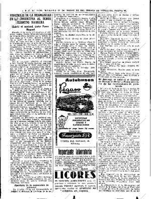 ABC SEVILLA 26-03-1963 página 47