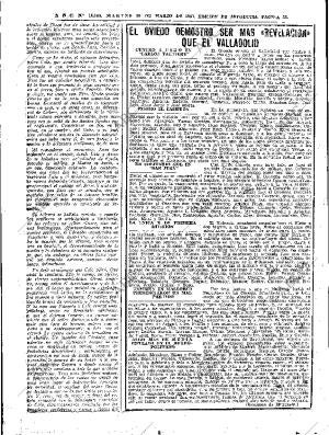 ABC SEVILLA 26-03-1963 página 55