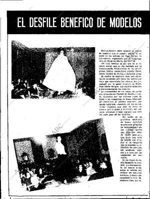 ABC SEVILLA 26-03-1963 página 6