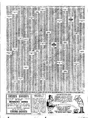ABC SEVILLA 26-03-1963 página 66
