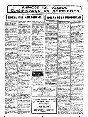 ABC SEVILLA 26-03-1963 página 67