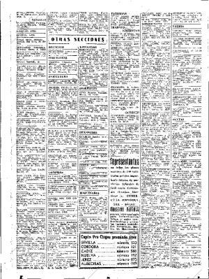 ABC SEVILLA 26-03-1963 página 68