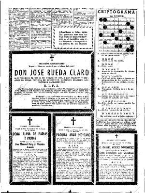 ABC SEVILLA 26-03-1963 página 69