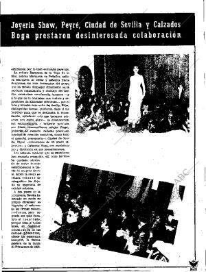 ABC SEVILLA 26-03-1963 página 7