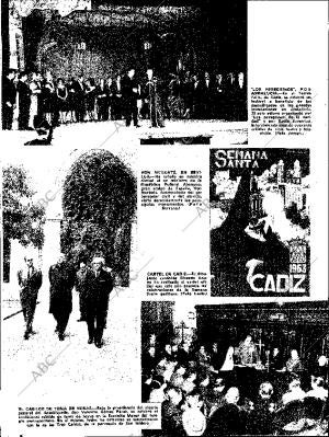 ABC SEVILLA 26-03-1963 página 8