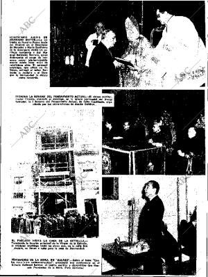 ABC SEVILLA 26-03-1963 página 9