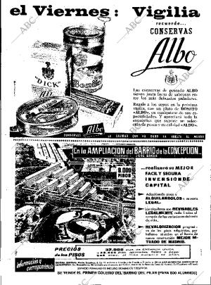 ABC MADRID 27-03-1963 página 10