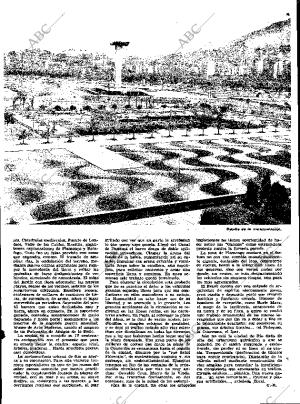 ABC MADRID 27-03-1963 página 23