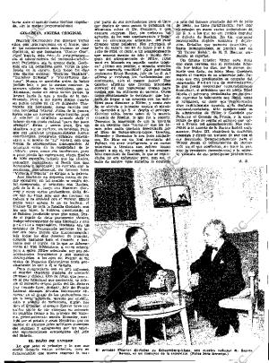 ABC MADRID 27-03-1963 página 33