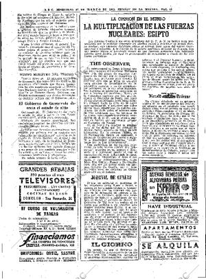 ABC MADRID 27-03-1963 página 48
