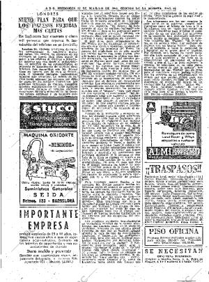 ABC MADRID 27-03-1963 página 52