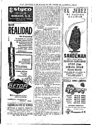 ABC MADRID 27-03-1963 página 54