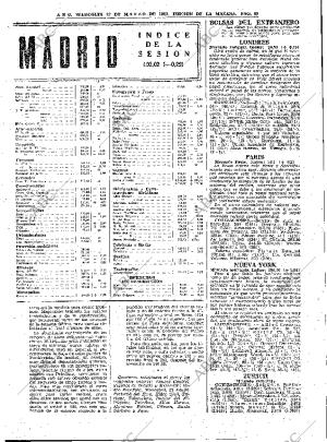 ABC MADRID 27-03-1963 página 69