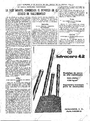 ABC MADRID 27-03-1963 página 75