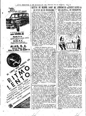 ABC MADRID 27-03-1963 página 76