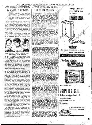 ABC MADRID 27-03-1963 página 77