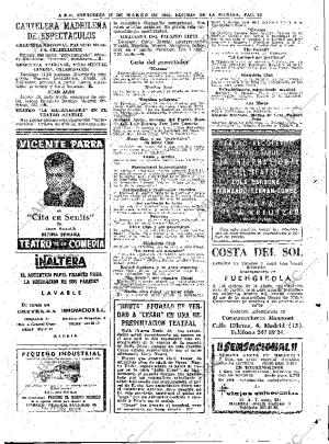 ABC MADRID 27-03-1963 página 79