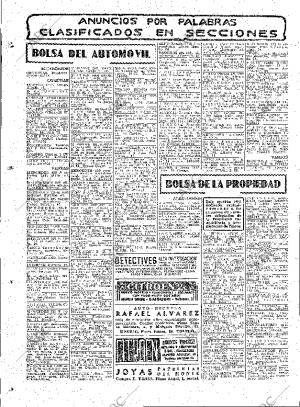 ABC MADRID 27-03-1963 página 84