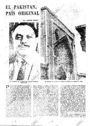 ABC SEVILLA 27-03-1963 página 17