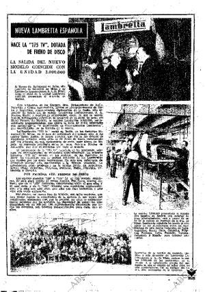 ABC SEVILLA 27-03-1963 página 18