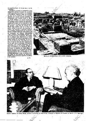 ABC SEVILLA 27-03-1963 página 23