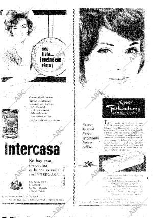 ABC SEVILLA 27-03-1963 página 24
